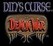 Din's Curse: Demon War Image