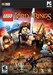 LEGO The Lord of the Rings Image