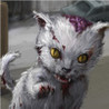 OrphicWars Image