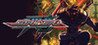 Strider Image