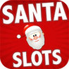 Santa Slots! Image