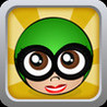 Super Girls Ninja Image