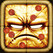 Pizza Vs. Skeletons Image