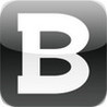 Blockoo Image