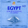 HISTORY Egypt HD Image