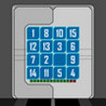 4x4 Image