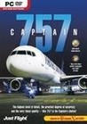 757 Captain Image