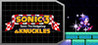 Sonic 3 & Knuckles Image