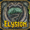 Elysion Age. Image