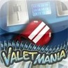 ValetMania Image