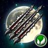 Werewolf Rush Image