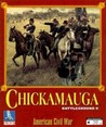 Battleground 9: Chickamauga Image