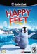Happy Feet Image