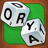 WordYatzy Image
