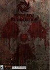Revelade Revolution - Zombie Survival Image