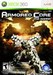 Armored Core: For Answer Image