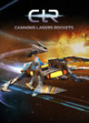 CLR: Cannons Lasers Rockets Image