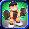 Absolute Weightlifting - 2013 World Championship Edition Image