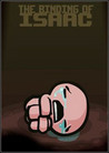 The Binding of Isaac Image