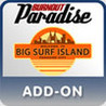Burnout Paradise: Big Surf Island Image