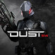 DUST 514