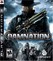 Damnation Image