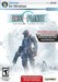 Lost Planet: Extreme Condition Colonies Edition Image