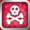 Death Ball By Carnival Labs Image