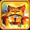Royal Defense Saga Image