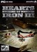 Hearts of Iron III Image