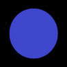 The World's Hardest Game (iOS) Image