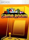 Game Room Image