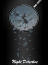 Night Detective Image
