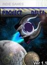 Project Delta Image