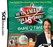Are You Smarter than a 5th Grader? Game Time Image