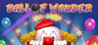 Ball of Wonder Image
