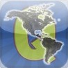 Banderas del Mundo Quizen Image