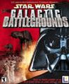 Star Wars: Galactic Battlegrounds Image