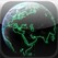 GeoCapital Image