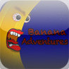 Banana Adventures Image