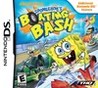 SpongeBob's Boating Bash Image