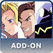 Disgaea 3: Absence of Justice - Defender of Earth Set Image