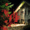 Horror: Night and Blood Image
