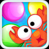 Bubble Dash Image