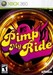 Pimp My Ride Image