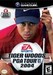 Tiger Woods PGA Tour 2004 Image
