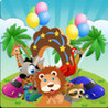 Pretty Zoo Image