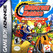 Motocross Maniacs Advance Image