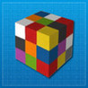 3D Block Puzzle Image