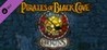 Pirates of Black Cove: Origins Image